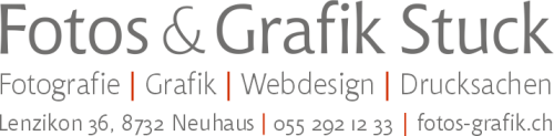 Home von 2017-Homepage - Vers. 1.04 - 3-Linien