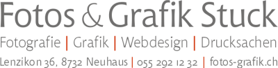 Logo FGS - Homepage 2026 2-Zeiler - Vers. 23-2.00 - 2025-12-16