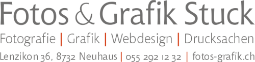 Logo FGS - Homepage 2026 2-Zeiler - Vers. 23-2.00 - 2025-12-16